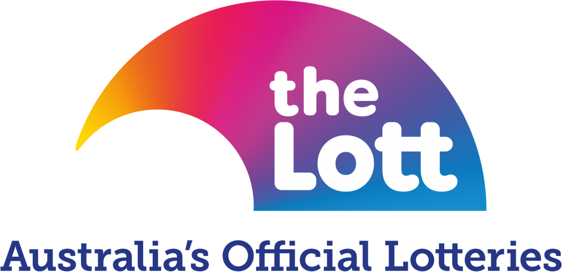 The lott on sale tattslotto results